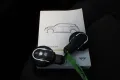 MINI Cooper SE Countryman COUNTRYMAN Cooper S E Coope
