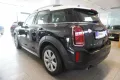 MINI Cooper SE Countryman COUNTRYMAN Cooper S E Coope