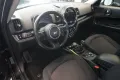 MINI Cooper SE Countryman COUNTRYMAN Cooper S E Coope