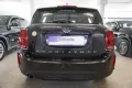 MINI Cooper SE Countryman COUNTRYMAN Cooper S E Coope
