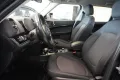 MINI Cooper SE Countryman COUNTRYMAN Cooper S E Coope