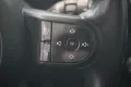 MINI Cooper SE Countryman COUNTRYMAN Cooper S E Coope