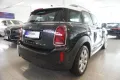 MINI Cooper SE Countryman COUNTRYMAN Cooper S E Coope