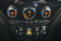 MINI Cooper SE Countryman COUNTRYMAN Cooper S E Coope