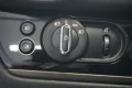 MINI Cooper SE Countryman COUNTRYMAN Cooper S E Coope