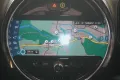 MINI Cooper SE Countryman COUNTRYMAN Cooper S E Coope