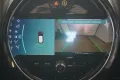 MINI Cooper SE Countryman COUNTRYMAN Cooper S E Coope