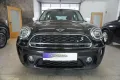 MINI Cooper SE Countryman COUNTRYMAN Cooper S E Coope