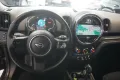 MINI Cooper SE Countryman COUNTRYMAN Cooper S E Coope