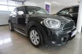 MINI Cooper SE Countryman COUNTRYMAN Cooper S E Coope