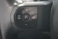 MINI Cooper SE Countryman COUNTRYMAN Cooper S E Coope