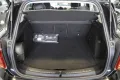 MINI Cooper SE Countryman COUNTRYMAN Cooper S E Coope