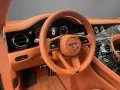 Bentley Continental GT SPEED V8 HYBRID  BENTLEY-BERLIN
