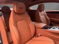 Bentley Continental GT SPEED V8 HYBRID  BENTLEY-BERLIN