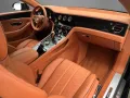 Bentley Continental GT SPEED V8 HYBRID  BENTLEY-BERLIN