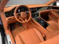 Bentley Continental GT SPEED V8 HYBRID  BENTLEY-BERLIN