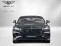 Bentley Continental GT SPEED V8 HYBRID  BENTLEY-BERLIN