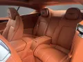 Bentley Continental GT SPEED V8 HYBRID  BENTLEY-BERLIN