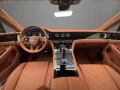 Bentley Continental GT SPEED V8 HYBRID  BENTLEY-BERLIN