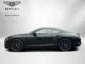 Bentley Continental GT SPEED V8 HYBRID  BENTLEY-BERLIN