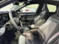 Audi S5 Limousine QUATTRO MATRIX+AHK+B&O+HUD