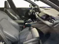 Audi S5 Limousine QUATTRO MATRIX+AHK+B&O+HUD