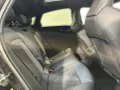 Audi S5 Limousine QUATTRO MATRIX+AHK+B&O+HUD