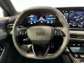 Audi S5 Limousine QUATTRO MATRIX+AHK+B&O+HUD