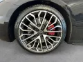 Audi S5 Limousine QUATTRO MATRIX+AHK+B&O+HUD