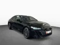 Audi S5 Limousine QUATTRO MATRIX+AHK+B&O+HUD