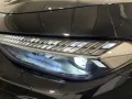 Audi S5 Limousine QUATTRO MATRIX+AHK+B&O+HUD