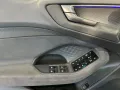 Audi S5 Limousine QUATTRO MATRIX+AHK+B&O+HUD