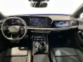 Audi S5 Limousine QUATTRO MATRIX+AHK+B&O+HUD