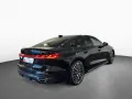 Audi S5 Limousine QUATTRO MATRIX+AHK+B&O+HUD