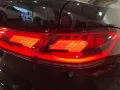 Audi S5 Limousine QUATTRO MATRIX+AHK+B&O+HUD