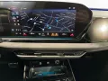 Audi S5 Limousine QUATTRO MATRIX+AHK+B&O+HUD