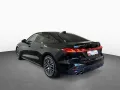 Audi S5 Limousine QUATTRO MATRIX+AHK+B&O+HUD