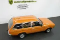 Opel Kadett C Caravan 3-Türer OLDTIMER
