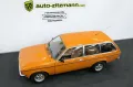 Opel Kadett C Caravan 3-Türer OLDTIMER