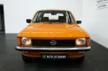 Opel Kadett C Caravan 3-Türer OLDTIMER