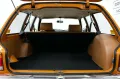 Opel Kadett C Caravan 3-Türer OLDTIMER