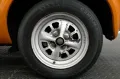 Opel Kadett C Caravan 3-Türer OLDTIMER