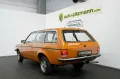 Opel Kadett C Caravan 3-Türer OLDTIMER