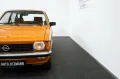 Opel Kadett C Caravan 3-Türer OLDTIMER