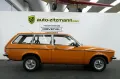 Opel Kadett C Caravan 3-Türer OLDTIMER