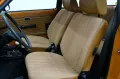 Opel Kadett C Caravan 3-Türer OLDTIMER