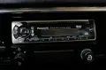 Opel Kadett C Caravan 3-Türer OLDTIMER