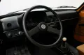 Opel Kadett C Caravan 3-Türer OLDTIMER