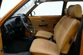 Opel Kadett C Caravan 3-Türer OLDTIMER