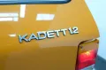 Opel Kadett C Caravan 3-Türer OLDTIMER